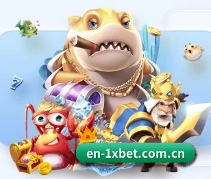 1xbet体育的故事 - 体育资讯内容服务 | 1xbetsports